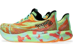 NOOSA TRI™|Run faster><noscript><img width=