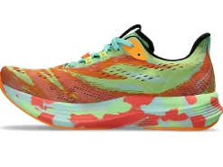 NOOSA TRI™|Run faster><noscript><img width=