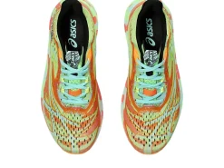NOOSA TRI™|Run faster><noscript><img width=