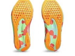NOOSA TRI™|Run faster><noscript><img width=