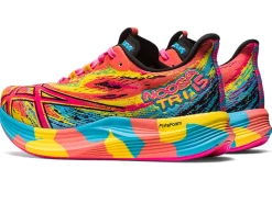 NOOSA TRI™|Run faster><noscript><img width=