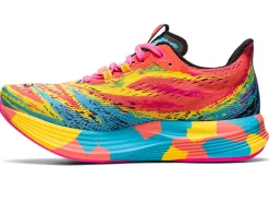 NOOSA TRI™|Run faster><noscript><img width=