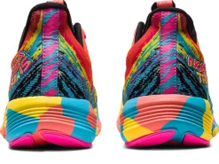 NOOSA TRI™|Run faster><noscript><img width=
