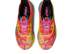 NOOSA TRI™|Run faster><noscript><img width=