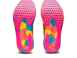 NOOSA TRI™|Run faster><noscript><img width=