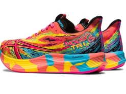 NOOSA TRI™|Run faster><noscript><img width=