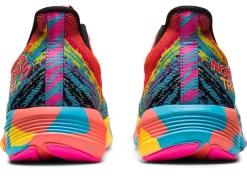 NOOSA TRI™|Run faster><noscript><img width=