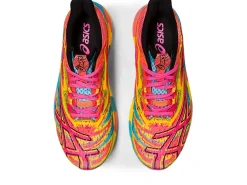 NOOSA TRI™|Run faster><noscript><img width=