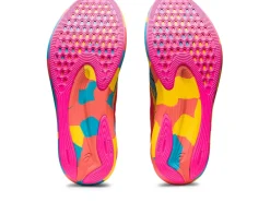 NOOSA TRI™|Run faster><noscript><img width=