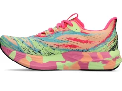 NOOSA TRI™|Run faster><noscript><img width=