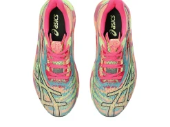 NOOSA TRI™|Run faster><noscript><img width=