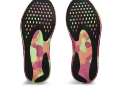NOOSA TRI™|Run faster><noscript><img width=