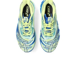 NOOSA TRI™|Run faster><noscript><img width=