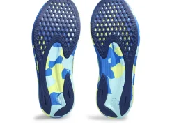 NOOSA TRI™|Run faster><noscript><img width=