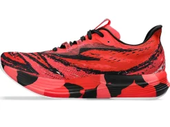 NOOSA TRI™|Run faster><noscript><img width=
