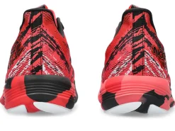 NOOSA TRI™|Run faster><noscript><img width=