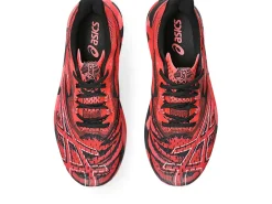 NOOSA TRI™|Run faster><noscript><img width=