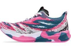 NOOSA TRI™|Run faster><noscript><img width=