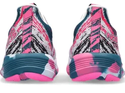 NOOSA TRI™|Run faster><noscript><img width=