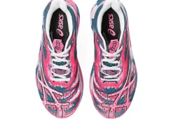 NOOSA TRI™|Run faster><noscript><img width=