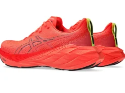 NOVABLAST™|Run faster><noscript><img width=
