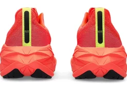 NOVABLAST™|Run faster><noscript><img width=