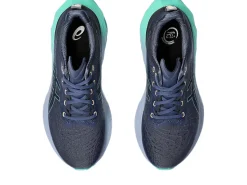 NOVABLAST™|Run faster><noscript><img width=