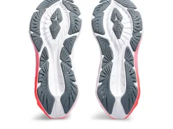 NOVABLAST™|Run faster><noscript><img width=