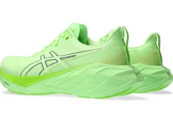NOVABLAST™|Run faster><noscript><img width=
