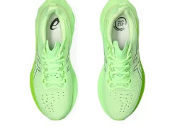 NOVABLAST™|Run faster><noscript><img width=