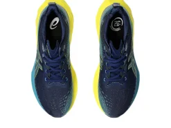NOVABLAST™|Run faster><noscript><img width=