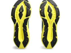 NOVABLAST™|Run faster><noscript><img width=