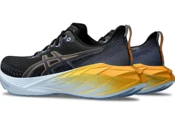 NOVABLAST™|Run faster><noscript><img width=