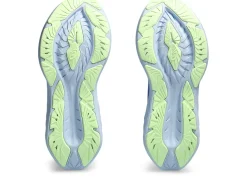 NOVABLAST™|Run faster><noscript><img width=