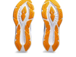 NOVABLAST™|Run faster><noscript><img width=