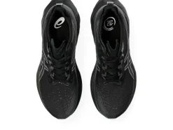 NOVABLAST™|Run faster><noscript><img width=