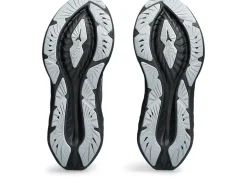 NOVABLAST™|Run faster><noscript><img width=