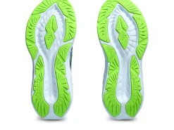 NOVABLAST™|Run faster><noscript><img width=