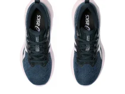 NOVABLAST™|Run faster><noscript><img width=