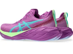NOVABLAST™|Run faster><noscript><img width=
