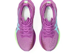NOVABLAST™|Run faster><noscript><img width=