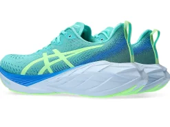 NOVABLAST™|Run faster><noscript><img width=