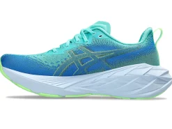 NOVABLAST™|Run faster><noscript><img width=