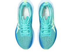 NOVABLAST™|Run faster><noscript><img width=
