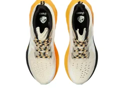 NOVABLAST™|Run faster><noscript><img width=