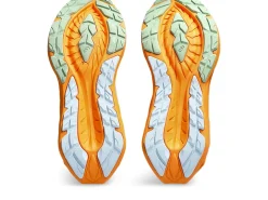NOVABLAST™|Run faster><noscript><img width=