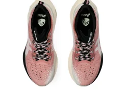 NOVABLAST™|Run faster><noscript><img width=