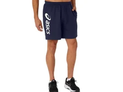 Shorts|Broeken><noscript><img width=
