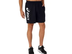 Shorts|Broeken><noscript><img width=