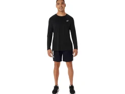 Shorts|Broeken><noscript><img width=